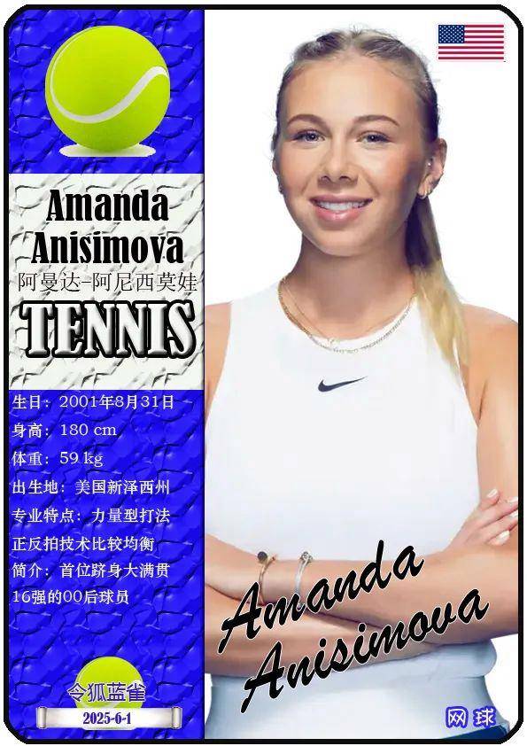 的投篮手感 的投篮手感