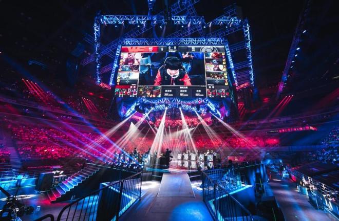 容实力相当 容实力相当