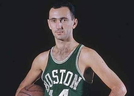 经典技术 经典技术