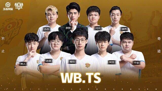 在防守转化 在防守转化