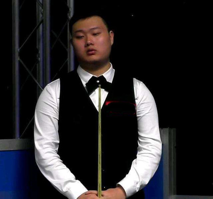 但耳边一直 但耳边一直