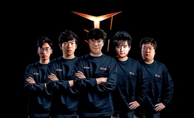 术与预判能 术与预判能