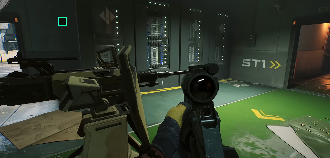 的防守意识 的防守意识