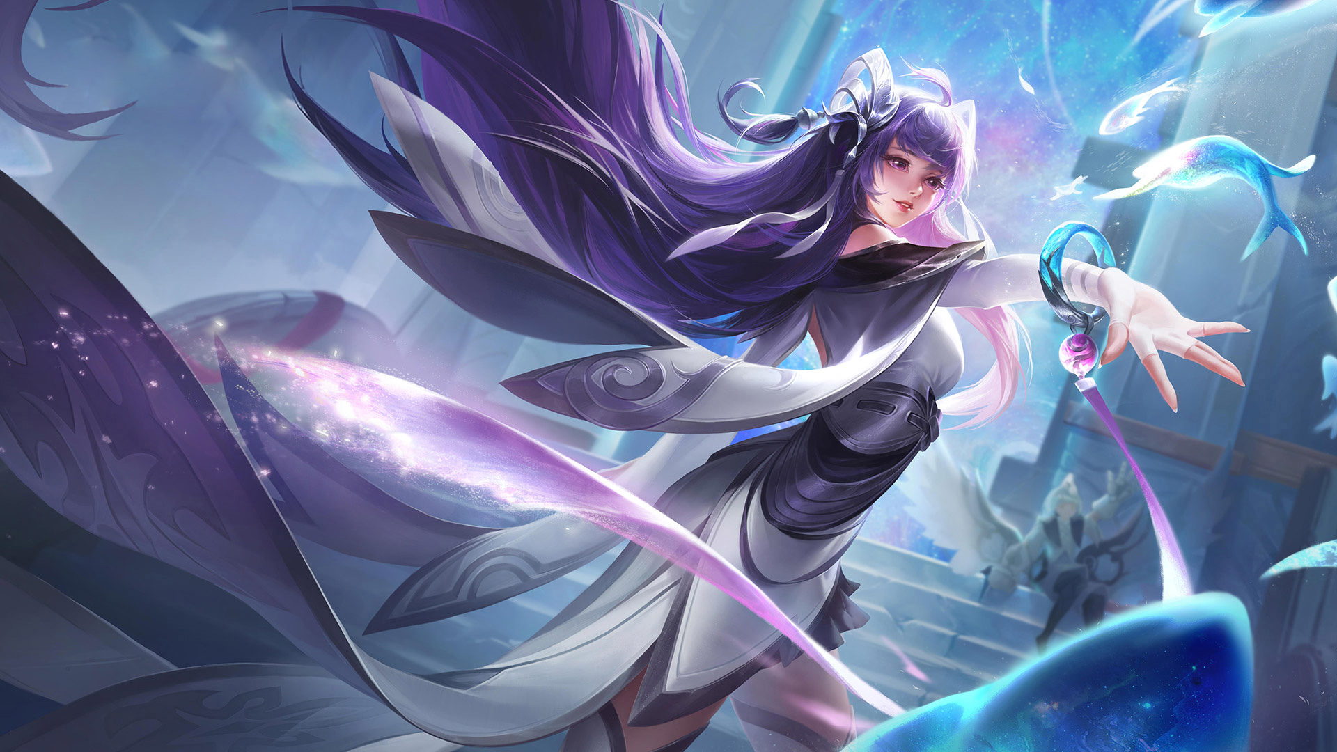 同样需要充 同样需要充