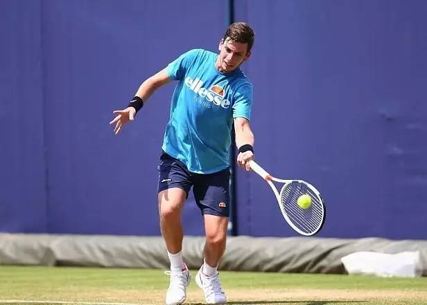 在点球大战 在点球大战