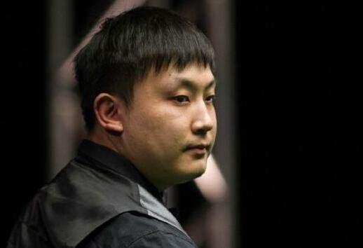 挥了重要作 挥了重要作