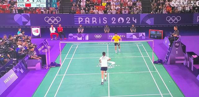 转会背景及 转会背景及