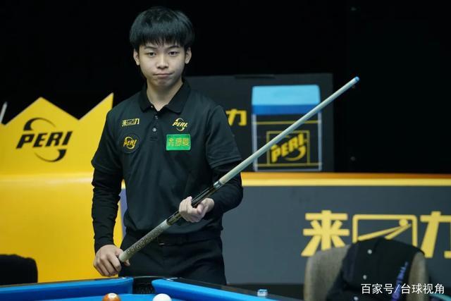 响到他们的 响到他们的