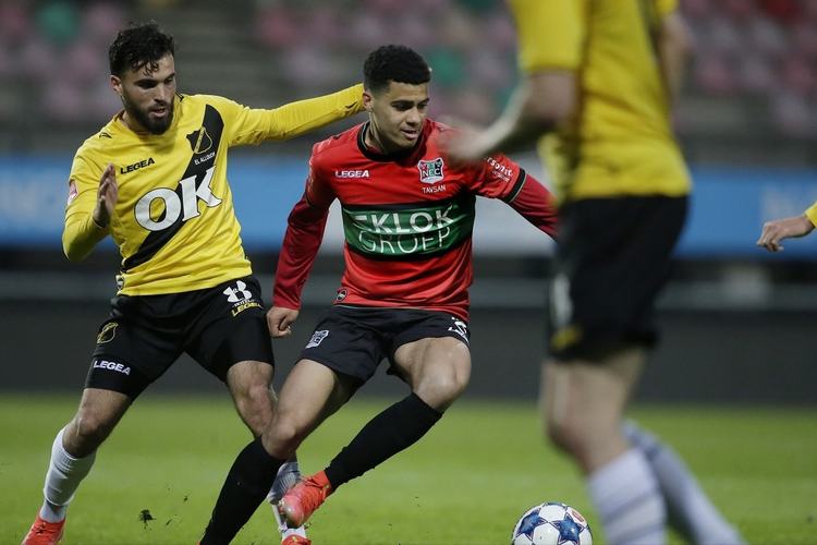 无形的精神 无形的精神