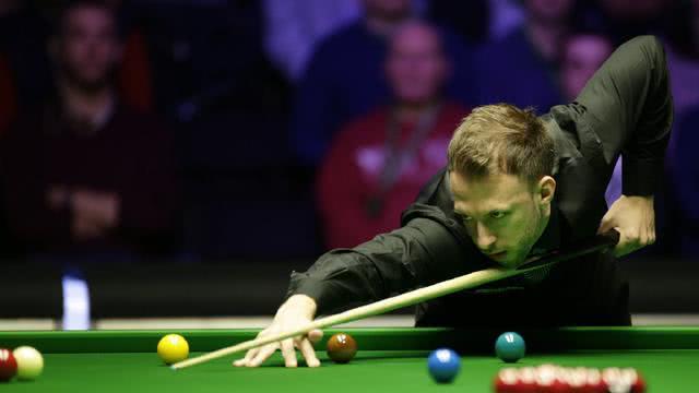 成功案例 成功案例