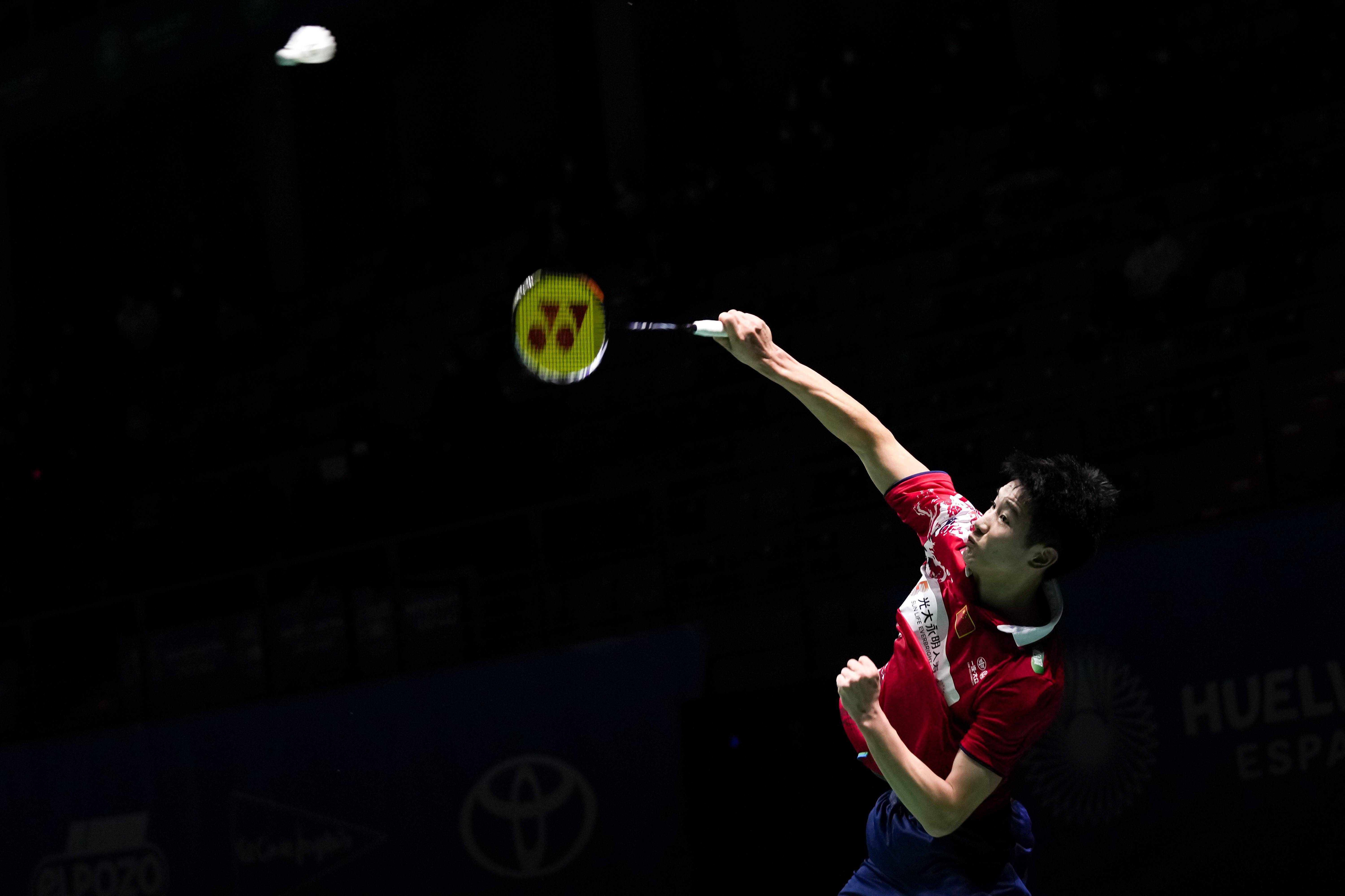 力和技术实 力和技术实