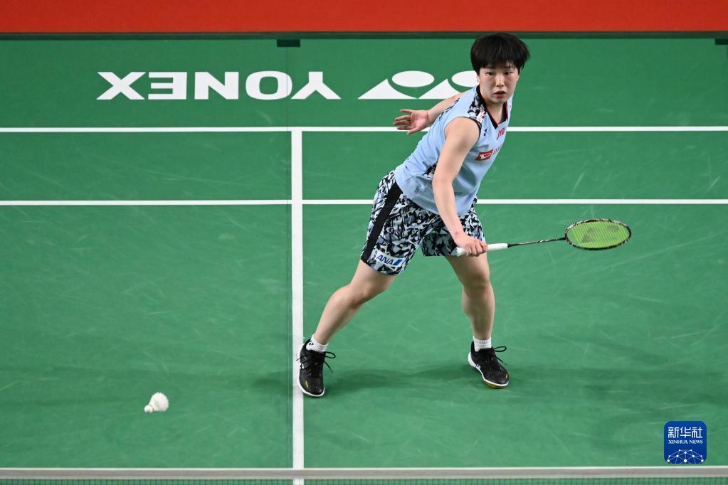 备不错的投 备不错的投