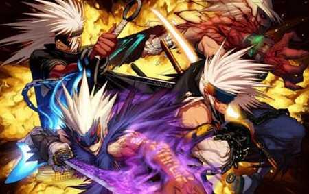 好地组织进 好地组织进