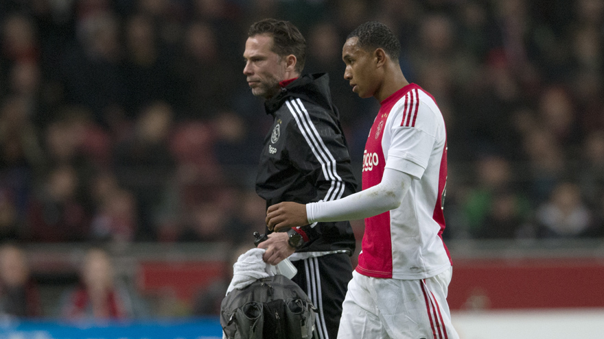 积极推进校 积极推进校