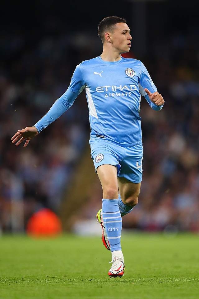 的机遇和挑 的机遇和挑