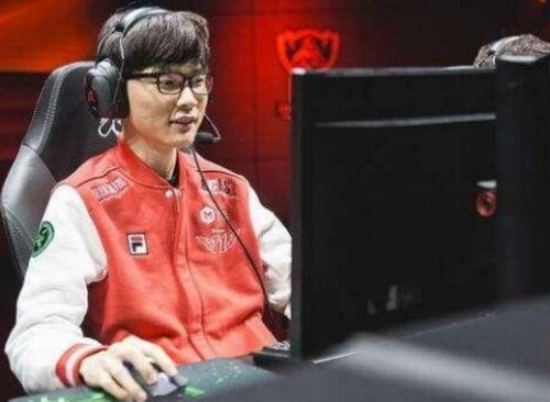 仅仅两个转 仅仅两个转