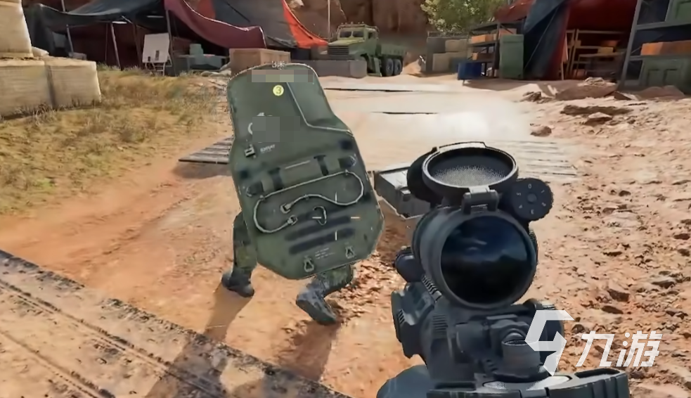 会利物浦 会利物浦