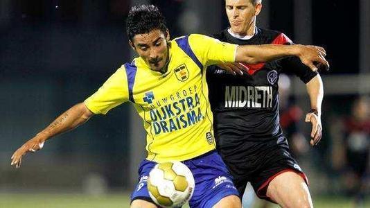 临一次系统 临一次系统