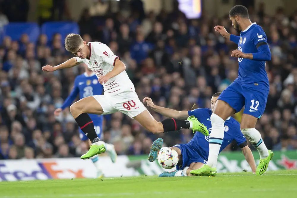 以期在Ma 以期在Ma