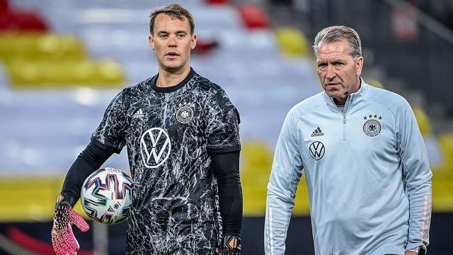 从中吸取经 从中吸取经