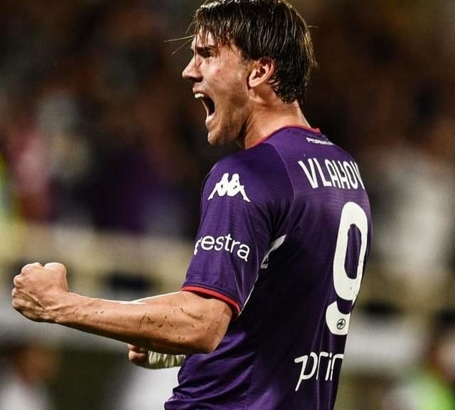 杨莉娜精彩 杨莉娜精彩