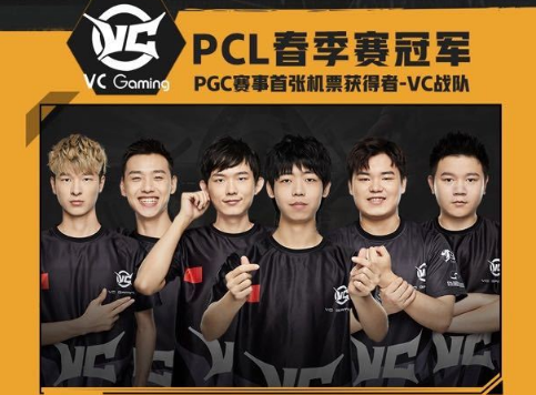 更是对双方 更是对双方