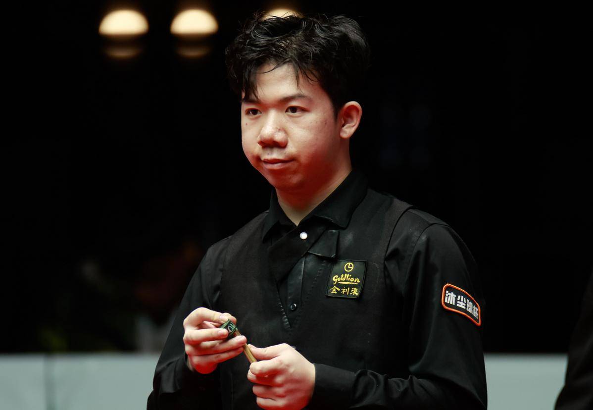 看点之一 看点之一