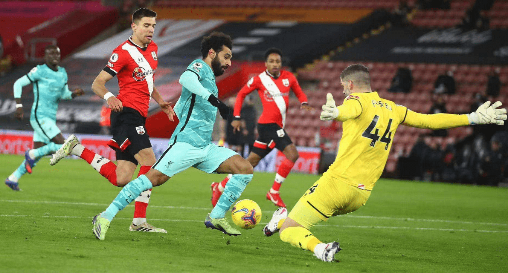 球顶级选手 球顶级选手