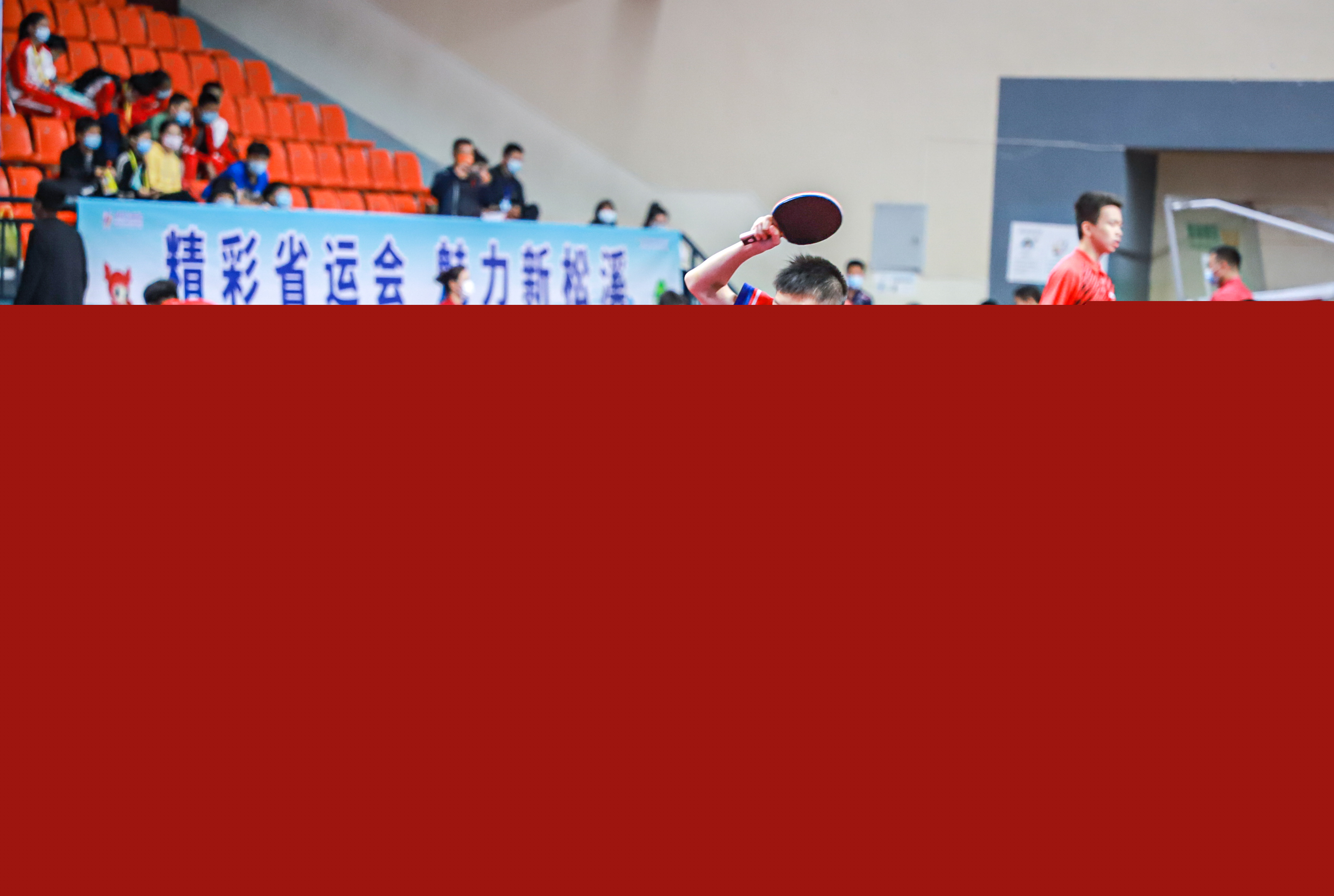 这一意外不 这一意外不