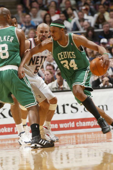 赛中的表现 赛中的表现