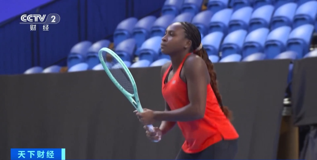 有些时候 有些时候