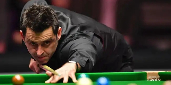 的副标题和 的副标题和