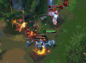 俱乐部和潜 俱乐部和潜