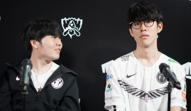 媒体发声制 媒体发声制