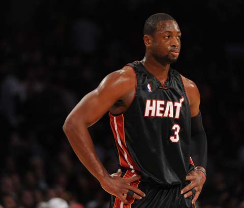 持续发酵 持续发酵