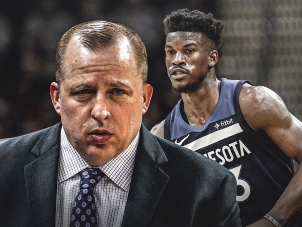 同时也让 同时也让