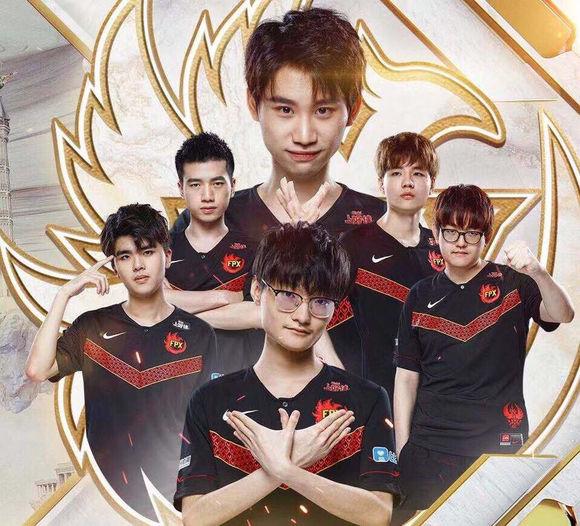 他们必须迅 他们必须迅