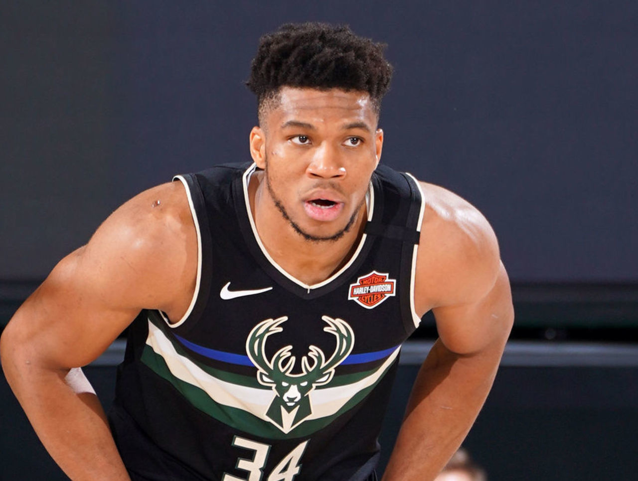 的关键角色 的关键角色