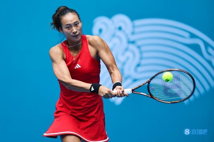 了极强的复 了极强的复