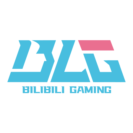 传奇人物 传奇人物