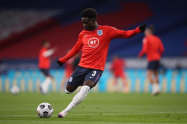 利物浦官宣 利物浦官宣