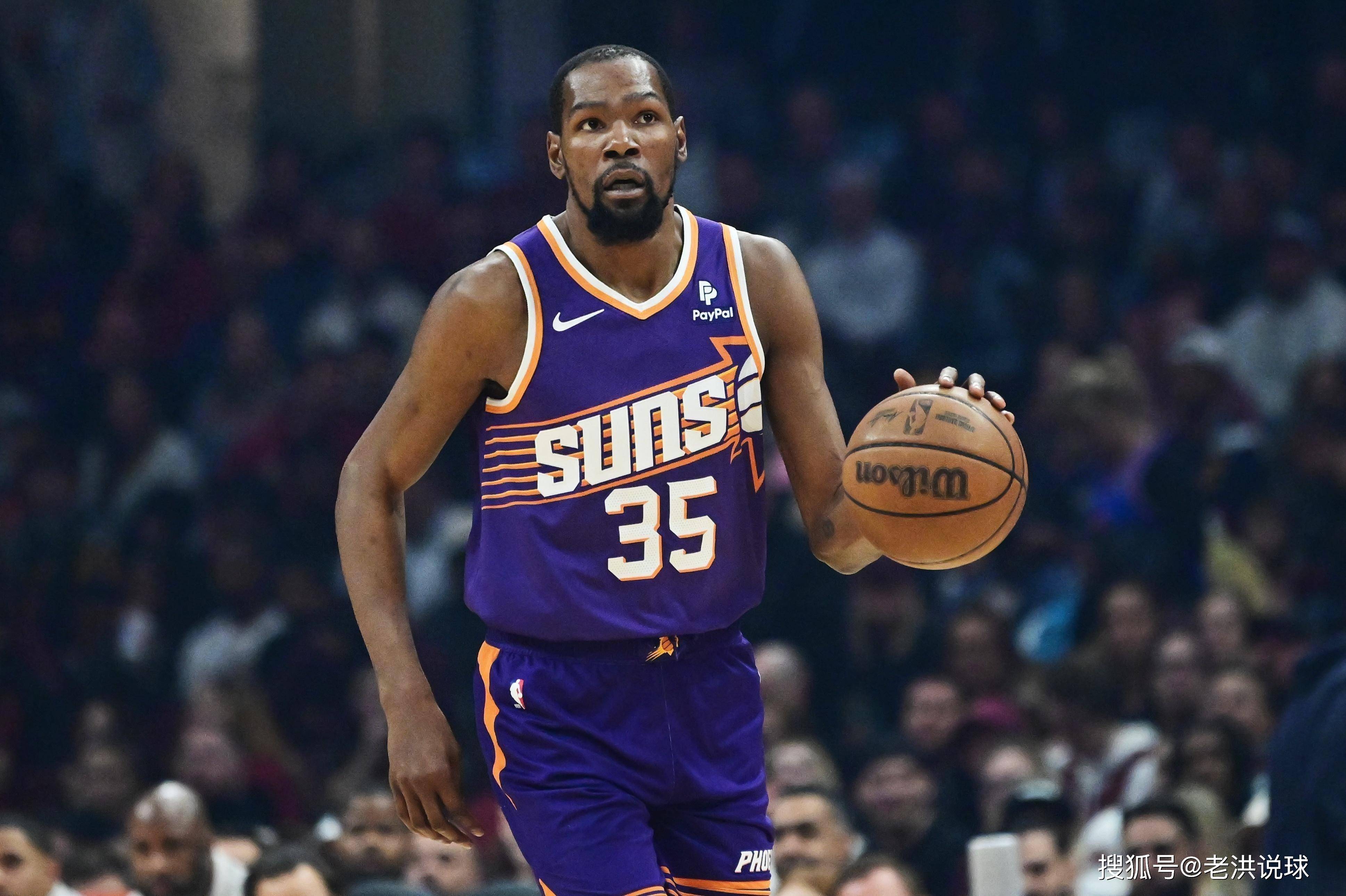 伊萨克的支 伊萨克的支