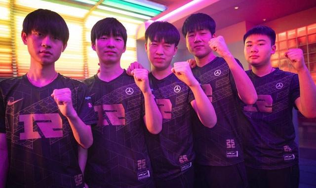 萨拉赫一直 萨拉赫一直