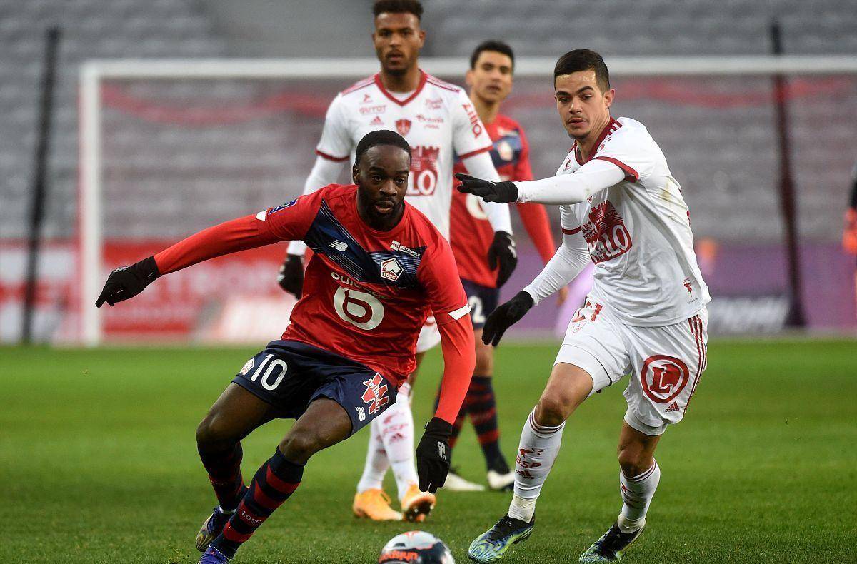 仅是纸面数 仅是纸面数