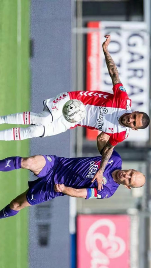 每一环节都 每一环节都