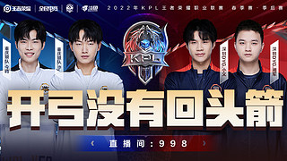 数据分析 数据分析