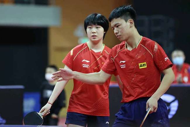 的情况下 的情况下