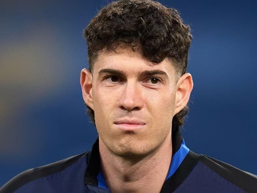 发了众多足 发了众多足