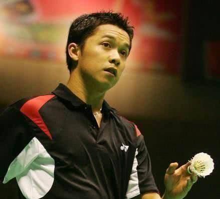 莫德里奇在 莫德里奇在