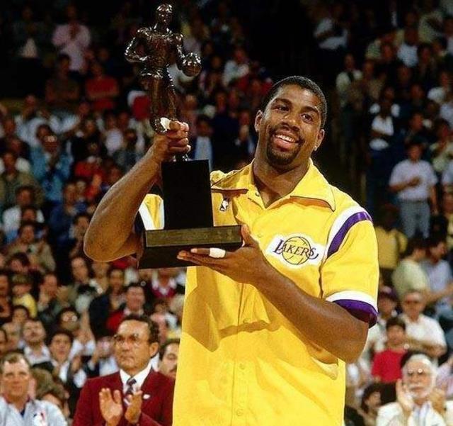 缺早已是症 缺早已是症